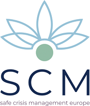 SCM